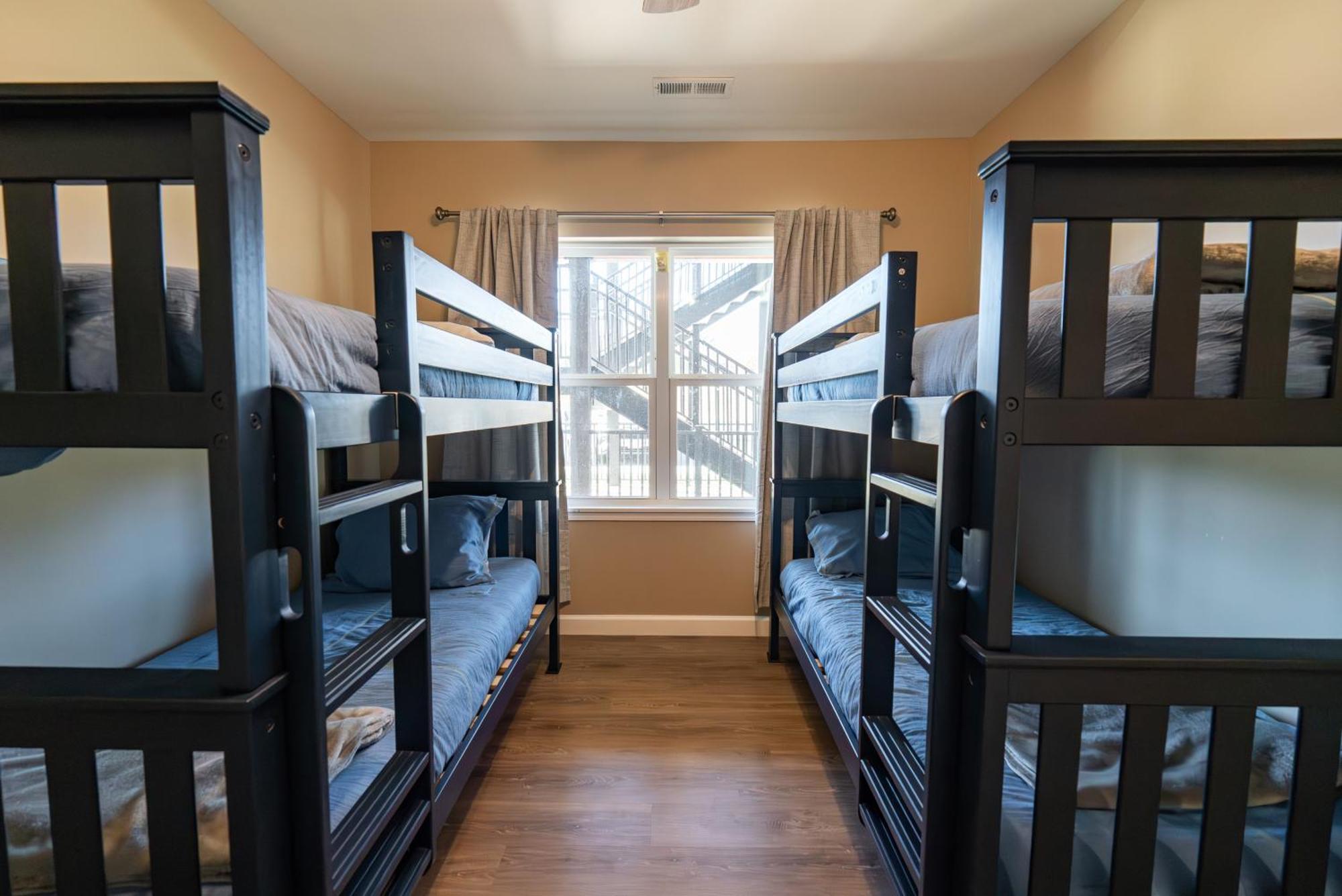 New Build - Walk-In 3Br Condo With Arcade Game - Free Attraction Tickets Included -- Fhg-207 布蘭森 外观 照片