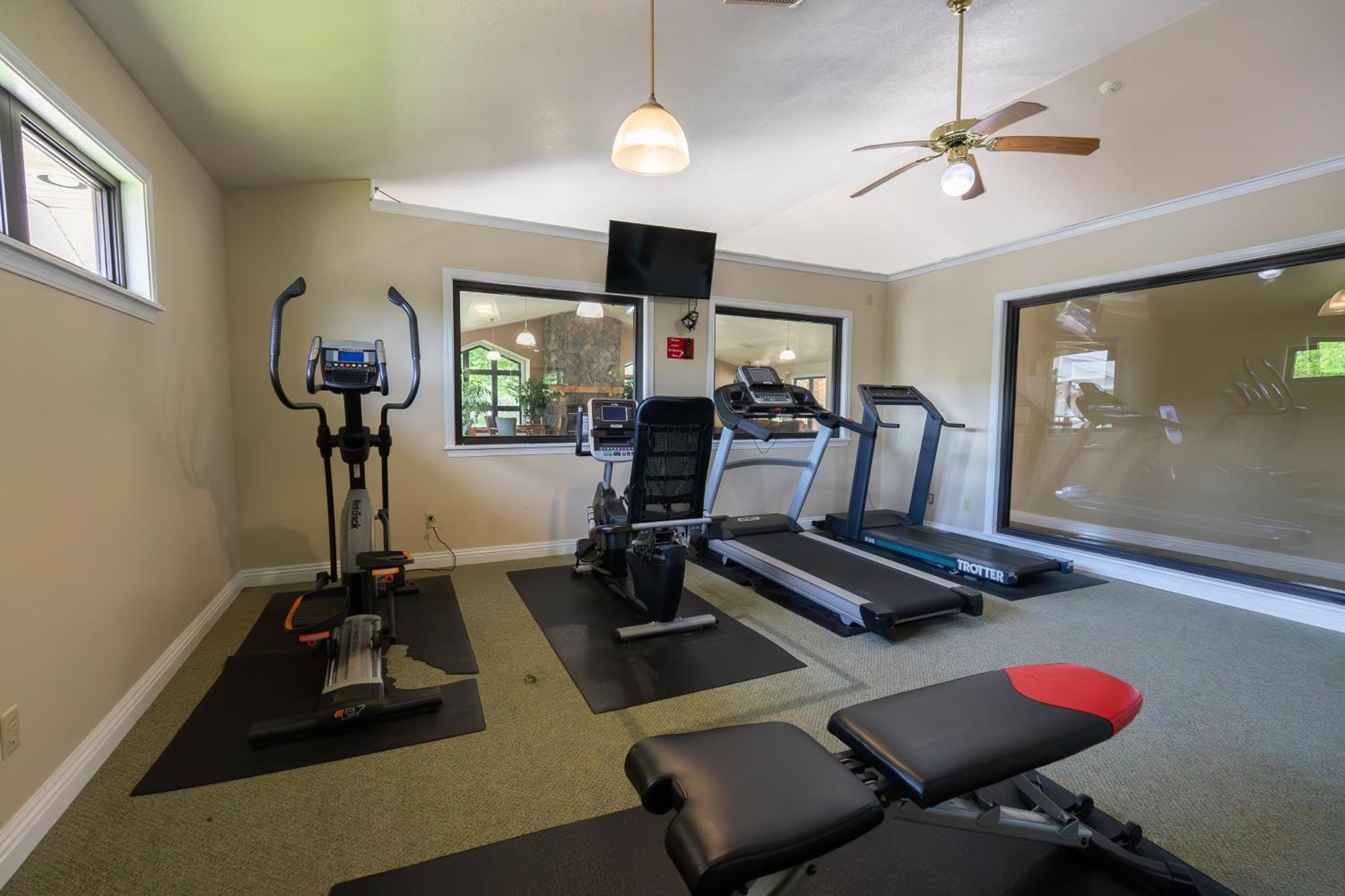 New Build - Walk-In 3Br Condo With Arcade Game - Free Attraction Tickets Included -- Fhg-207 布蘭森 外观 照片