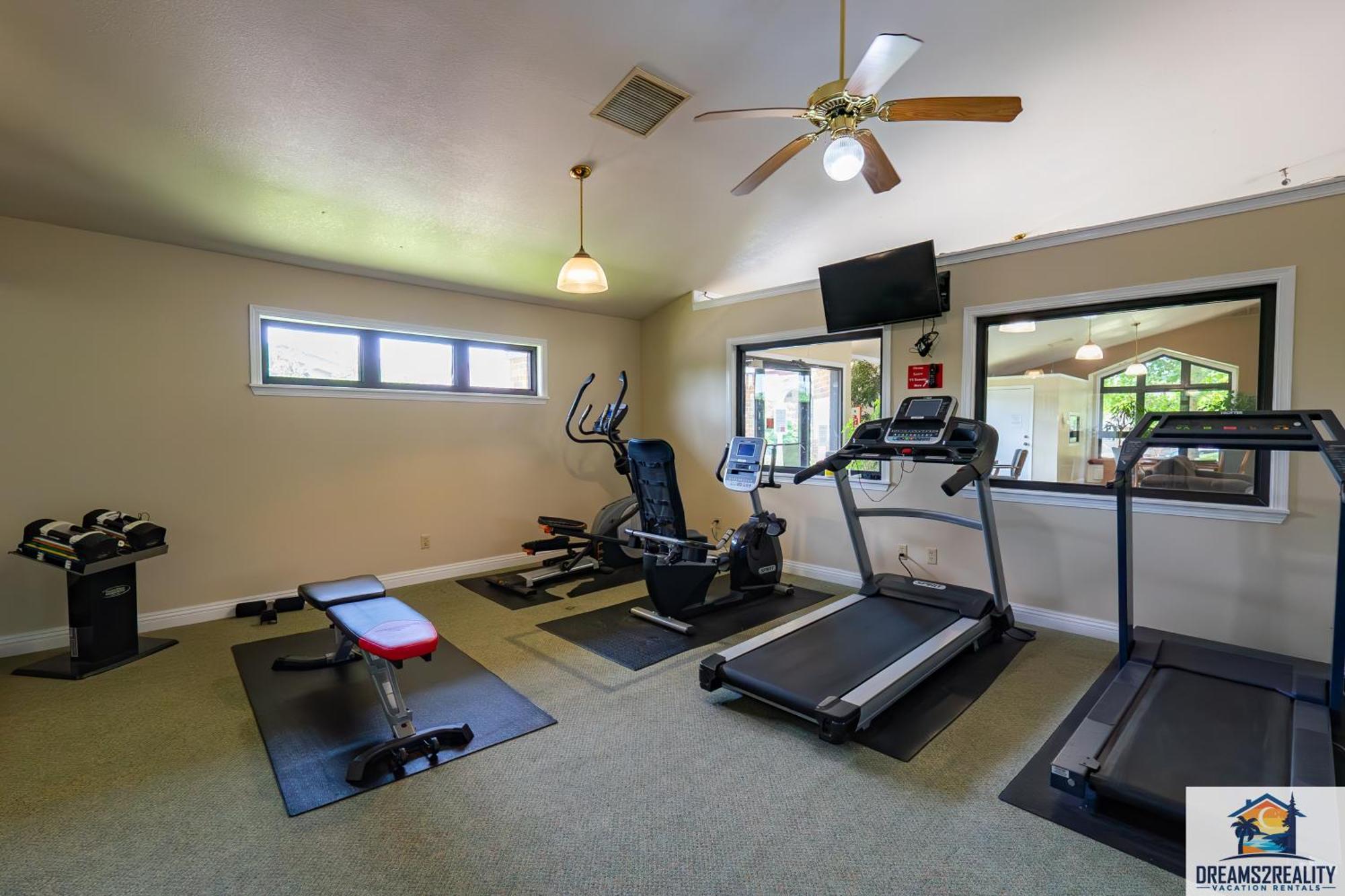 New Build - Walk-In 3Br Condo With Arcade Game - Free Attraction Tickets Included -- Fhg-207 布蘭森 外观 照片